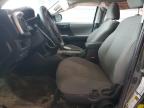 2016 Toyota Tacoma Double Cab zu verkaufen in Candia, NH - Front End