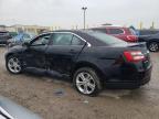 2018 Ford Taurus Sel de vânzare în Indianapolis, IN - Side
