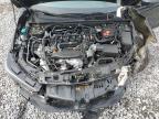 2024 Acura Integra A-Spec Tech for Sale in Hueytown, AL - All Over