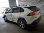 2025 Toyota Rav4 Se იყიდება Candia-ში, NH - Side