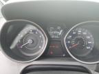 2015 Hyundai Elantra Se na sprzedaż w Louisville, KY - Front End