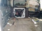 2018 Gmc Sierra K1500 Denali na sprzedaż w Houston, TX - Normal Wear