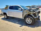 2019 Gmc Canyon Sle for Sale in Grand Prairie, TX - Front End
