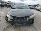 2012 Toyota Camry Base   на продаже в Prairie Grove, AR - Front End
