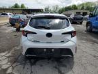 2023 Toyota Corolla Xse en Venta en Marlboro, NY - Front End