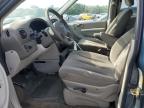 2006 Dodge Caravan Sxt de vânzare în Hueytown, AL - Rear End