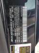 2025 Mercedes-Benz C 300 for Sale in San Diego, CA - Front End