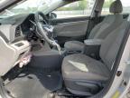 2019 Hyundai Elantra Se იყიდება Dyer-ში, IN - Front End