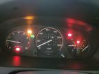 2001 Honda Cr-V Se за продажба в West Mifflin, PA - Front End