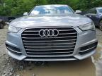 2016 Audi A6 Premium Plus for Sale in Waldorf, MD - Rear End