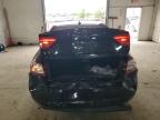 2015 Volkswagen Passat Se for Sale in Lexington, KY - Rear End