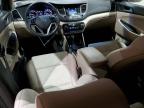 2017 Hyundai Tucson Limited for Sale in Marlboro, NY - All Over