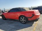 2012 Ford Mustang  იყიდება Sun Valley-ში, CA - All Over