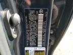 2015 Toyota Camry Le for Sale in Finksburg, MD - Front End