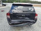 2014 Jeep Compass Sport for Sale in Concord, NC - All Over