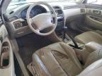 1999 Toyota Camry Solara Se на продаже в Hayward, CA - Minor Dent/Scratches