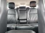 2017 Infiniti Qx60  за продажба в Wilmington, CA - All Over