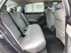 2018 Honda Accord Exl for Sale in Hurricane, WV - Front End