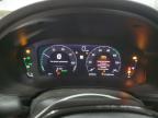 2025 Honda Civic Sport for Sale in Sandston, VA - Side
