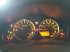 2007 Nissan Pathfinder Le en Venta en Phoenix, AZ - Rear End