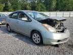 2008 Toyota Prius  for Sale in Riverview, FL - Front End