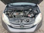 2010 Honda Cr-V Exl zu verkaufen in Greenwood, NE - Hail