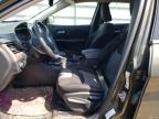 2014 Jeep Cherokee Sport for Sale in Lansing, MI - Front End