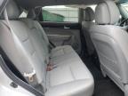 2012 Kia Sorento Base   for Sale in Des Moines, IA - Side