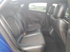 2015 Chrysler 200 S   for Sale in Oklahoma City, OK - Front End