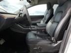 2020 Tesla Model Y  for Sale in Airway Heights, WA - Front End