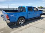 2008 Toyota Tacoma Double Cab for Sale in Nampa, ID - Rollover