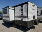 2022 Keystone Challenger Hideout იყიდება Avon-ში, MN - Rear End