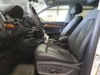 2023 Audi Q5 Premium Plus 45 de vânzare în Bridgeton, MO - Frame Damage