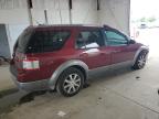 Lexington, KY에서 판매 중인 2008 Ford Taurus X Sel - Undercarriage