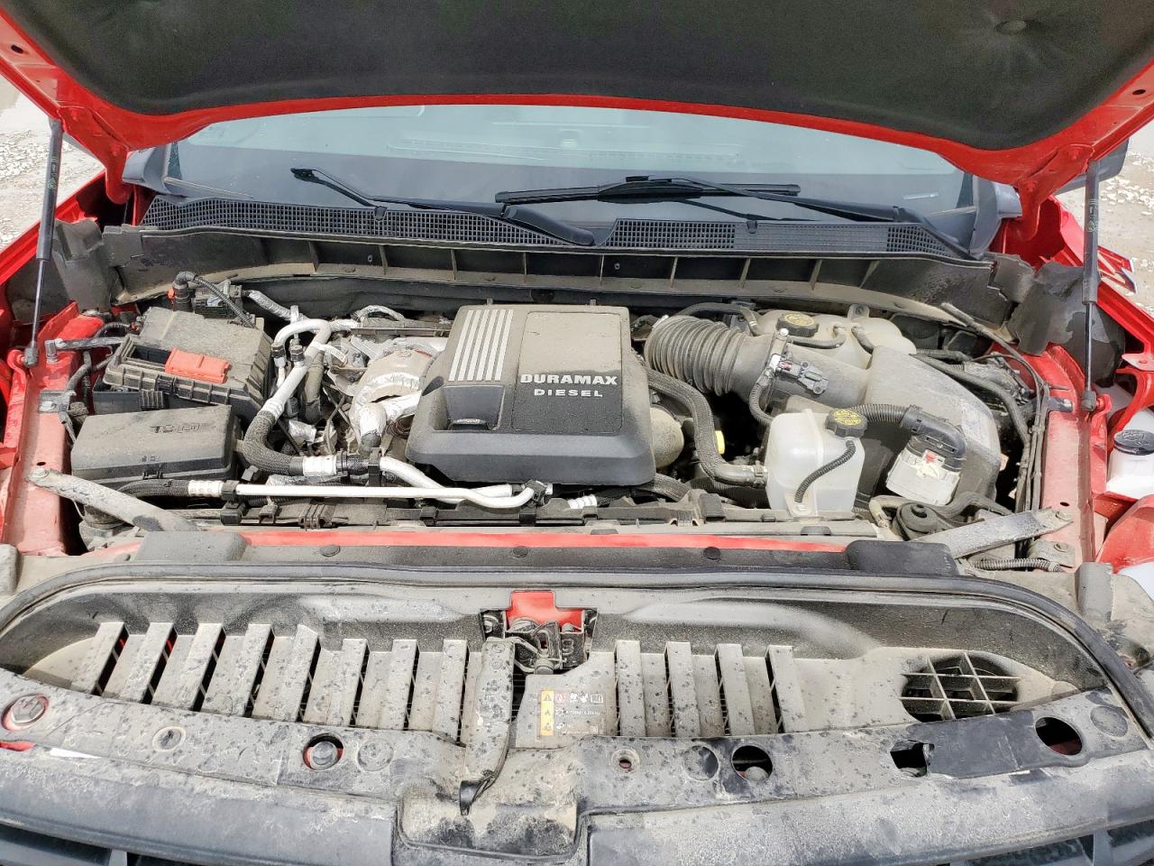 1gcuyeet1mz356839 1GCUYEET1MZ356839 2021 Chevrolet Silverado K1500 Rst