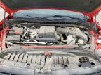 2021 Chevrolet Silverado K1500 Rst   zu verkaufen in Houston, TX - Front End