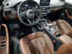 2019 Audi A5 Premium Plus zu verkaufen in Center Rutland, VT - Side