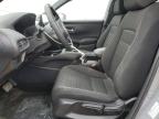 2025 Honda Hr-V Sport en Venta en Elgin, IL - Rear End