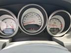 2008 Dodge Grand Caravan Se للبيع في Harleyville، SC - Side