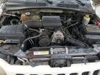 2003 Jeep Liberty Sport na sprzedaż w Bridgeton, MO - Front End