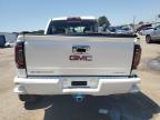 Shreveport, LA에서 판매 중인 2016 Gmc Sierra C1500 Denali - All Over
