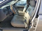 2006 Mercury Grand Marquis Ls للبيع في Eldridge، IA - Front End