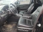 2018 HONDA PILOT TOURING   à vendre chez Copart QC - MONTREAL