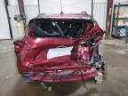 2025 Chevrolet Trax 2Rs за продажба в West Mifflin, PA - All Over
