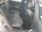 Arcadia, FL에서 판매 중인 2020 Mercedes-Benz A 220 4Matic - Front End