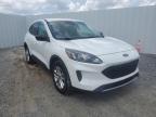 2022 Ford Escape Se იყიდება Riverview-ში, FL - Normal Wear