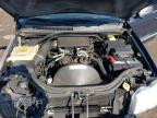 2009 Jeep Grand Cherokee Laredo en Venta en Finksburg, MD - Front End