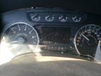 2011 Ford F150 Super Cab for Sale in Graham, WA - Side