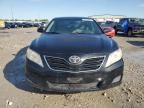2010 Toyota Camry Base zu verkaufen in Cahokia Heights, IL - Minor Dent/Scratches