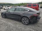 2020 Tesla Model 3  للبيع في Fairburn، GA - Front End